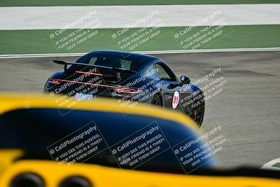 media/Sep-27-2025-Speed Ventures (Sat) [[6606706ef0]]/Blue group/The Bowl/